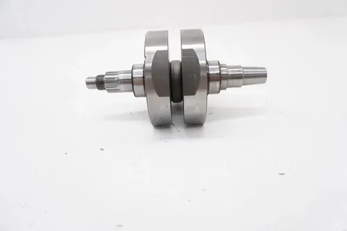KTM 250 SX-F Crankshaft OEM Engine Bottom End Crank Shaft 79030018100 16-18 M38