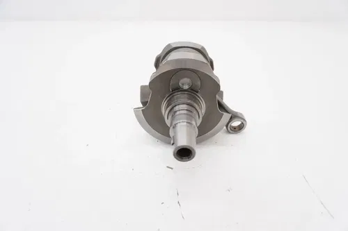 KTM 250 SX-F Crankshaft OEM Engine Bottom End Crank Shaft 79030018100 16-18 M38