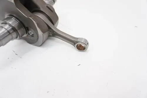 KTM 250 SX-F Crankshaft OEM Engine Bottom End Crank Shaft 79030018100 16-18 M38