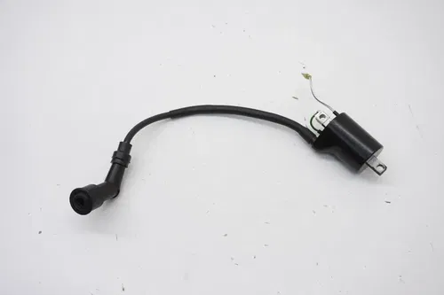 2013 KTM 450 XC-F Ignition Coil OEM Spark Plug Cap Boot Wire FC SXF 450