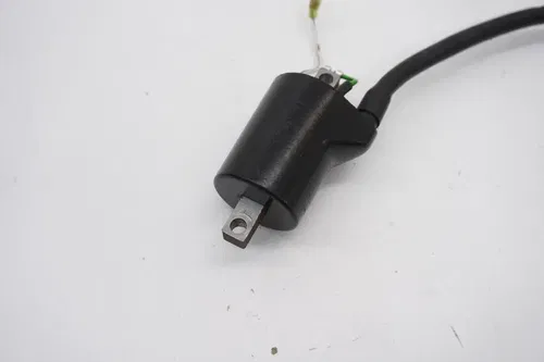 2013 KTM 450 XC-F Ignition Coil OEM Spark Plug Cap Boot Wire FC SXF 450