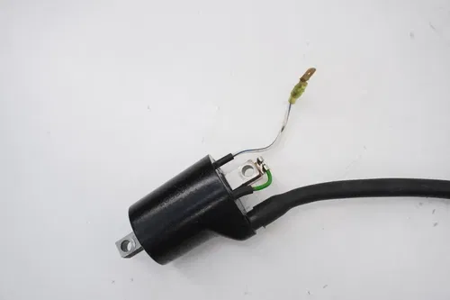2013 KTM 450 XC-F Ignition Coil OEM Spark Plug Cap Boot Wire FC SXF 450