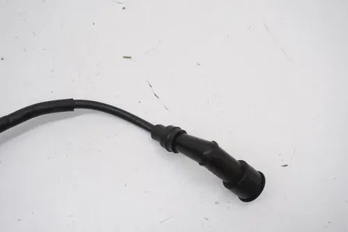 2013 KTM 450 XC-F Ignition Coil OEM Spark Plug Cap Boot Wire FC SXF 450