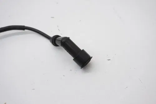 2013 KTM 450 XC-F Ignition Coil OEM Spark Plug Cap Boot Wire FC SXF 450