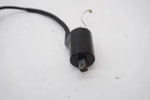 2013 KTM 450 XC-F Ignition Coil OEM Spark Plug Cap Boot Wire FC SXF 450