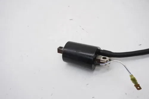 2013 KTM 450 XC-F Ignition Coil OEM Spark Plug Cap Boot Wire FC SXF 450