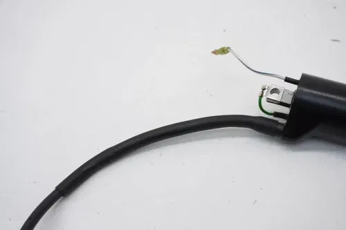 2013 KTM 450 XC-F Ignition Coil OEM Spark Plug Cap Boot Wire FC SXF 450
