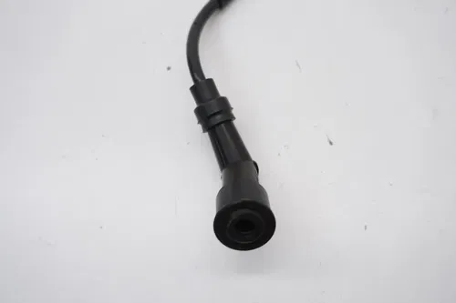 2013 KTM 450 XC-F Ignition Coil OEM Spark Plug Cap Boot Wire FC SXF 450