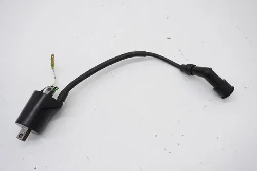 2013 KTM 450 XC-F Ignition Coil OEM Spark Plug Cap Boot Wire FC SXF 450