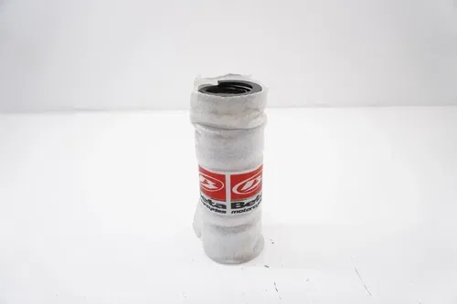 Beta RR Rear Shock Spring 6.0kg OEM Black AB-10150-60 2018-2024 M57
