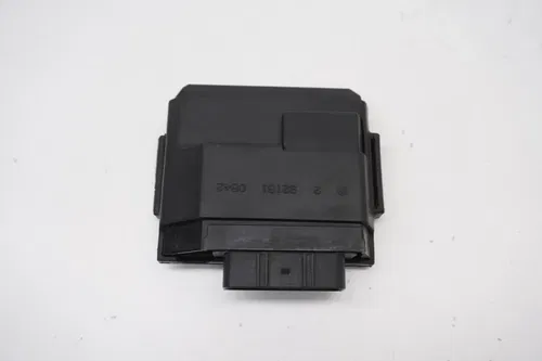 2012 KX450F ECU CDI Box OEM Electronic Control Unit 21175-0390 Kawasaki KX #2