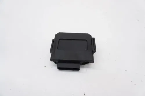 2012 KX450F ECU CDI Box OEM Electronic Control Unit 21175-0390 Kawasaki KX #2