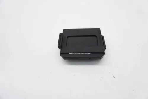 2012 KX450F ECU CDI Box OEM Electronic Control Unit 21175-0390 Kawasaki KX #2