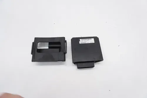 2012 KX450F ECU CDI Box OEM Electronic Control Unit 21175-0390 Kawasaki KX #2