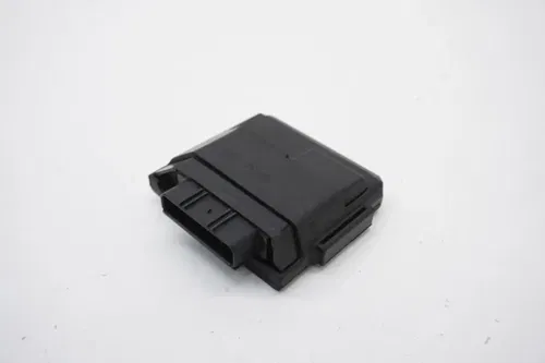 2012 KX450F ECU CDI Box OEM Electronic Control Unit 21175-0390 Kawasaki KX #2
