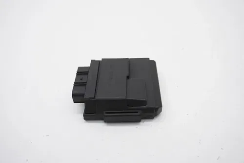 2012 KX450F ECU CDI Box OEM Electronic Control Unit 21175-0390 Kawasaki KX #2