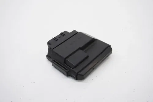 2012 KX450F ECU CDI Box OEM Electronic Control Unit 21175-0390 Kawasaki KX #2