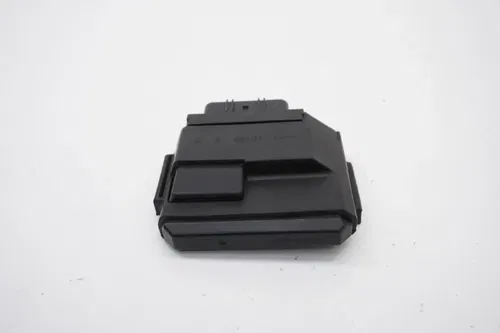 2012 KX450F ECU CDI Box OEM Electronic Control Unit 21175-0390 Kawasaki KX #2