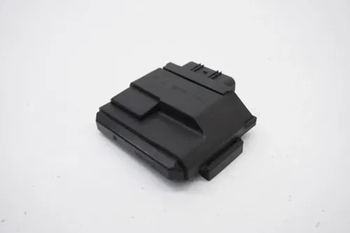 2012 KX450F ECU CDI Box OEM Electronic Control Unit 21175-0390 Kawasaki KX #2