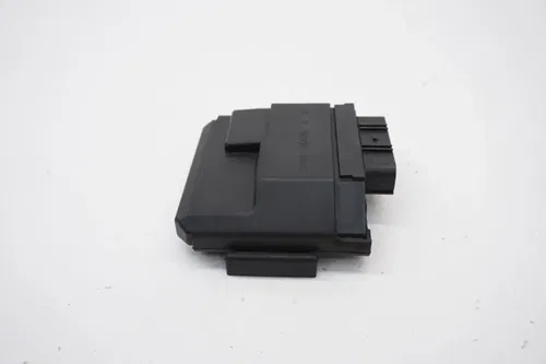 2012 KX450F ECU CDI Box OEM Electronic Control Unit 21175-0390 Kawasaki KX #2