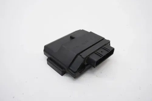 2012 KX450F ECU CDI Box OEM Electronic Control Unit 21175-0390 Kawasaki KX #2