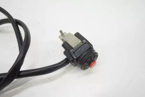2014 KX450F Engine Kill Switch OEM OFF Button 27010-0047 Kawasaki KX250F KX #2