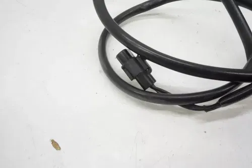 2014 KX450F Engine Kill Switch OEM OFF Button 27010-0047 Kawasaki KX250F KX #2