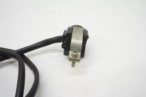 2014 KX450F Engine Kill Switch OEM OFF Button 27010-0047 Kawasaki KX250F KX #2