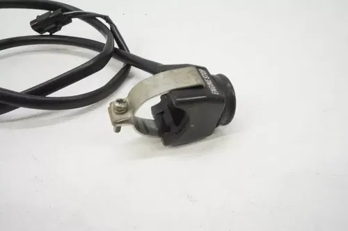 2014 KX450F Engine Kill Switch OEM OFF Button 27010-0047 Kawasaki KX250F KX #2