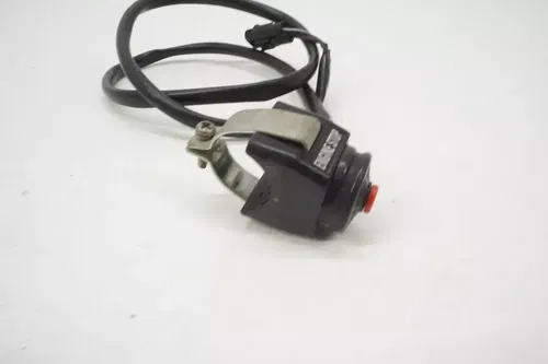 2014 KX450F Engine Kill Switch OEM OFF Button 27010-0047 Kawasaki KX250F KX #2