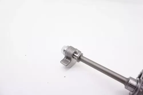 2023 KX450 Balancer Shaft Crankshaft Counter Balance Gear OEM Kawasaki 19-23 #5