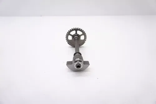 2023 KX450 Balancer Shaft Crankshaft Counter Balance Gear OEM Kawasaki 19-23 #5