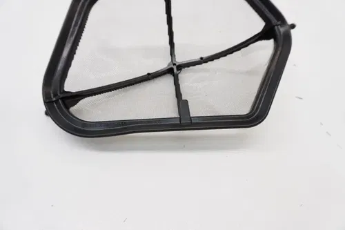 KTM 125-450 Air Filter Cage OEM A42006016000 Husqvarna FC TC SXF SX  23-25 M30