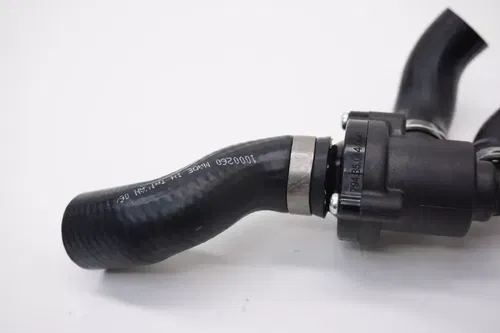 2021 FC501 Radiator Hose OEM Thermostat Cooling Pipes Pipe FE EXCF XCFW