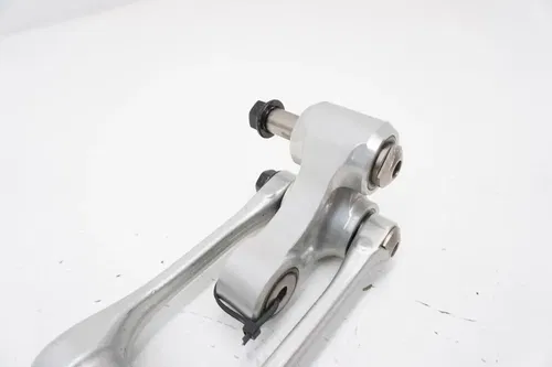 2024 KTM 350 SX-F Linkage OEM Rear Suspension Link Knuckle Pullrod FC 250 450 #2