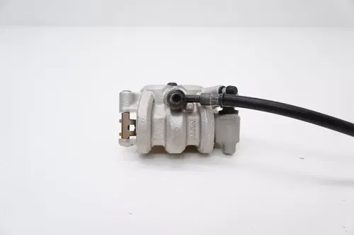 2024 YZ250F Front Brake Assembly OEM Caliper Master Cylinder Yamaha YZ450 YZ250F
