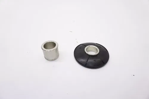 CRF250R CRF450R Front Wheel Spacers OEM Honda CRF250 CRF450 CRF 2018-2025 M37