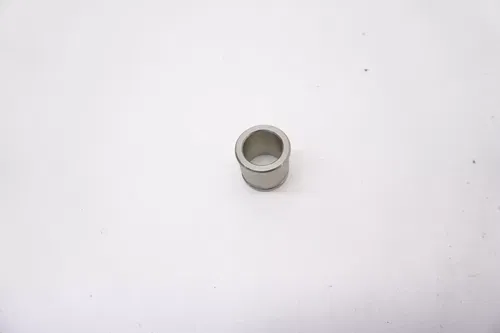 CRF250R CRF450R Front Wheel Spacers OEM Honda CRF250 CRF450 CRF 2018-2025 M37