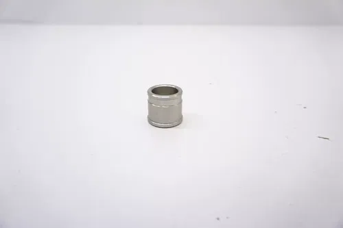 CRF250R CRF450R Front Wheel Spacers OEM Honda CRF250 CRF450 CRF 2018-2025 M37