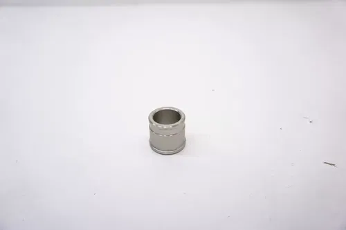 CRF250R CRF450R Front Wheel Spacers OEM Honda CRF250 CRF450 CRF 2018-2025 M37