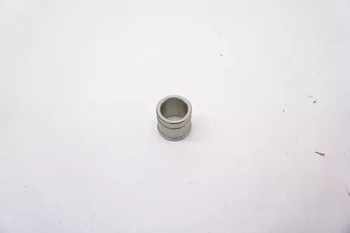 CRF250R CRF450R Front Wheel Spacers OEM Honda CRF250 CRF450 CRF 2018-2025 M37