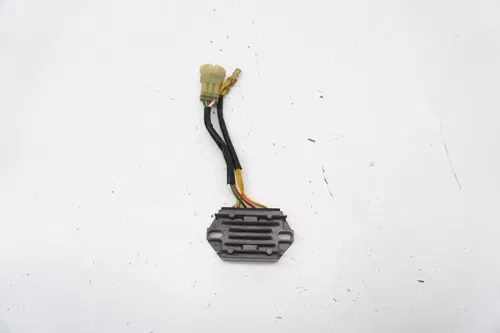 2022 MC250F Voltage Regulator Rectifier OEM Gas Gas Husqvarna KTM SXF FC MC