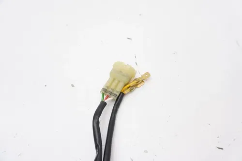 2022 MC250F Voltage Regulator Rectifier OEM Gas Gas Husqvarna KTM SXF FC MC