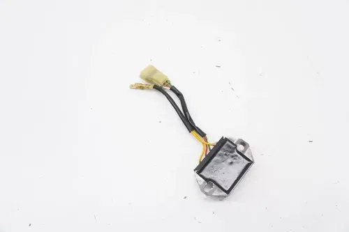 2022 MC250F Voltage Regulator Rectifier OEM Gas Gas Husqvarna KTM SXF FC MC