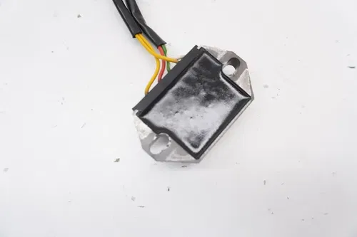 2022 MC250F Voltage Regulator Rectifier OEM Gas Gas Husqvarna KTM SXF FC MC