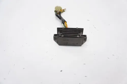 2022 MC250F Voltage Regulator Rectifier OEM Gas Gas Husqvarna KTM SXF FC MC