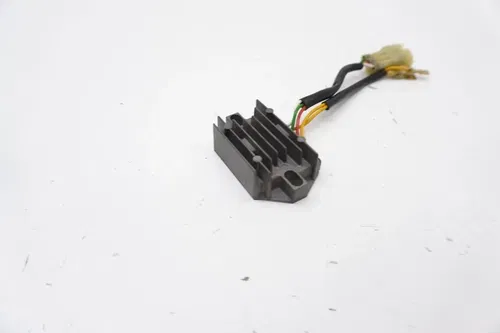 2022 MC250F Voltage Regulator Rectifier OEM Gas Gas Husqvarna KTM SXF FC MC
