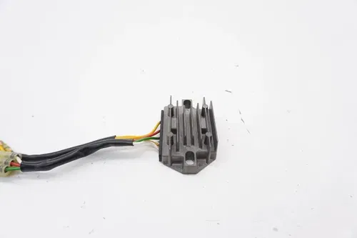 2022 MC250F Voltage Regulator Rectifier OEM Gas Gas Husqvarna KTM SXF FC MC