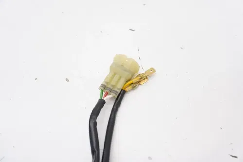 2022 MC250F Voltage Regulator Rectifier OEM Gas Gas Husqvarna KTM SXF FC MC