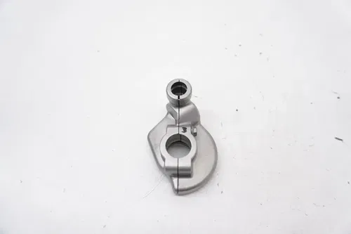 KTM Husqvarna Throttle Tube Housing OEM 51702010044 SX TC 85 125 250 19-22 3 M48